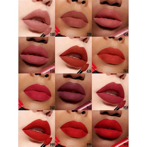 dior rouge dior forever liquid lipstick swatches|dior rouge forever lacquer lipstick.